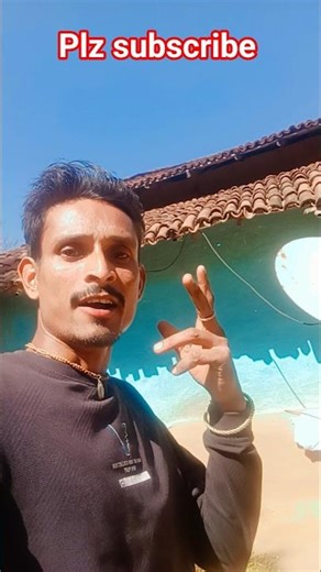 saree chamakdar #shorts #viral #trending #lipsync #satish das