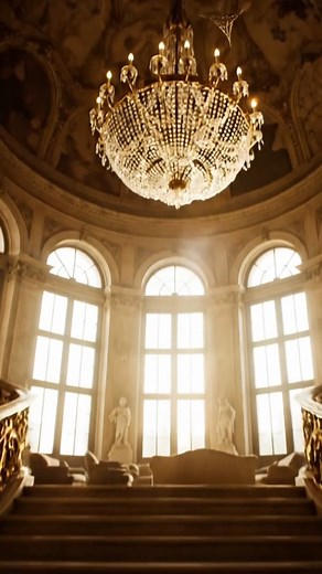 Inside a $15M Abandoned Mansion — Everything Left Behind, Even the Supercars. #AbandonedMansion #LuxuryLeftBehind #UrbanExploration #LostLuxury #ForgottenWealth #AbandonedPlaces #MansionTour #DecayAndLuxury #ExploringAbandoned #HiddenHistory #SupercarGraveyard #ExplorationVideo #AbandonedFinds #ViralDiscovery | Abandoned Places Story 2.0