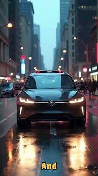 AI in Action | Real-World Applications You See Every Day