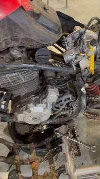 #400ex bluetooth parts clutch