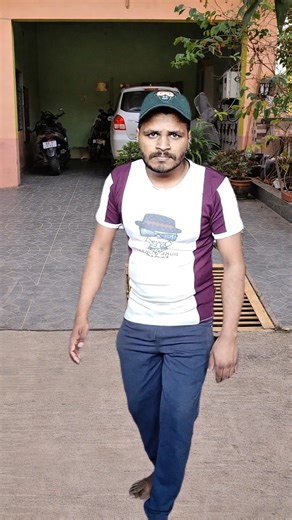 Tom 🍓 Jerry (Anshi & Tanya) Real End Twist 397😍🎈#AnshiTanyaofficial #shorts #viral