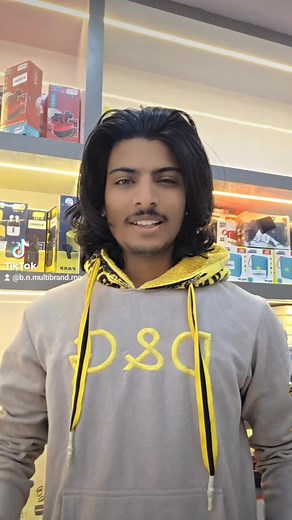 #creatorsearchinsights #bnmultibrandmobilecenter FREE AIRBUDS predict to win 🏆 🥰🔥🔥 #npl #nepalpremierleague