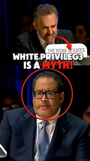 Jordan Peterson DESTROYS a WOKE SJW!