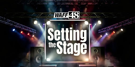 Setting The Stage: Ep. 2 - Young actors bring ‘The Lion King Jr.’ and ‘The Aristocats Kids’ to life