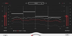 Speed Up Your Audio Clean-Up With Accusonus ERA 5
