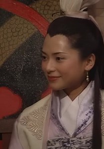 A Step Into the Past S01:E16 - Episode 16