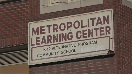 PPS reverses plan to close alternative high school: Looks into expansion instead