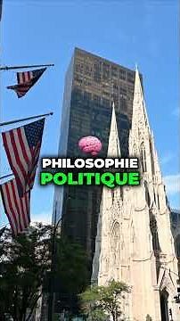 Secularism 1905-2025: Is "Absolute Freedom of Conscience" a spiritual ideal? 🇫🇷✨ #philosophy