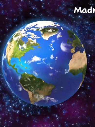 Part9 Ice Age A Mammoth Christmas last part #foryoupage #iceage #film #fyp