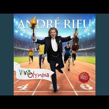 Amazing Grace (Live)