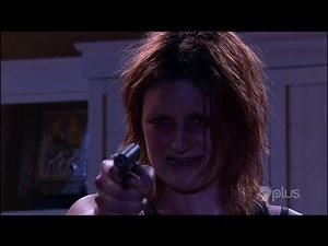 Home and Away 2004 Olympic Break Cliffhanger Siege