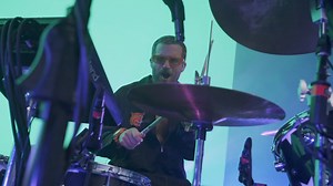 360K views · 17K reactions | miraculous - thisislany.com/tour | LANY | Facebook