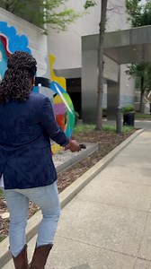 The Inaugural #NappyRoots Transatlantic Hair Journey exhibition and the #CrownFest was spectacular! Thank you Bettina Byrd-Giles for your vision and invitation to participate in this amazing platform! It is always a pleasure! Thank you Birmingham Museum of Art for contributing to this event’s success! Thank you Carey Fountain for your tireless facilitation of such a fantastic production! Thank you Crystal Smitherman for standing in the front lines with the helping to obtain legislation of the #C