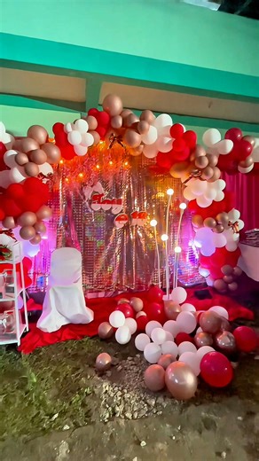 1K views · 20 reactions | ✨ From Vision to Celebration! ✨ Watch...