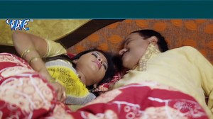 Super Hit Bhojpuri Cinema Lovers Movie | Mix Movie Clips | Super Hit Bhojpuri Movie Best Action #LoveStory #RomanticMoments #RomanticMoments #RelationshipGoals #ForeverLove | Wave Music - Bhojpuri Movies