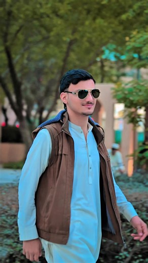 Exploring Photography in Riyadh, Saudi Arabia