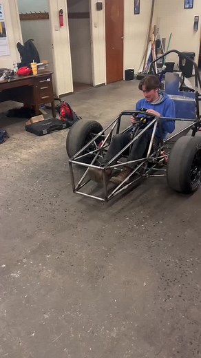 FormulaTrinity on TikTok