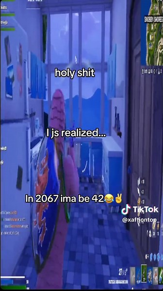 get it? cuz im js a behbeh🥹 #fyp #viral #stretchtok #67 | stretch exercise