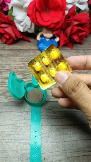 Meow jaan Box & B coin tablet | #shorts #viralshorts #shortsfeed