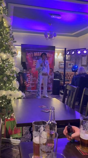 1.5K views · 15 reactions | The Duke Of Wellington on Reels | Facebook