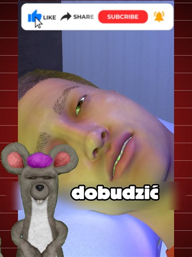 Jak skutecznie wstać rano z łóżka?