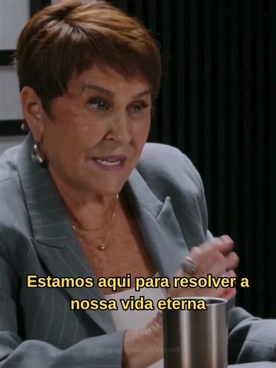 ✋ESTAMOS AQUI PARA RESOLVER NOSSA VIDA ETERNA #marciasensitiva #espiritualidade #astrologia #universo