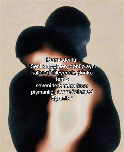 Telekinezi ve Aşk: Manifestasyonun Gücü