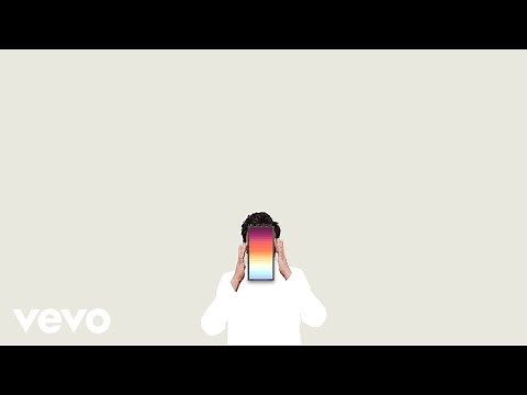 Agoria, Blasé - You’re Not Alone (Solomun Remix)