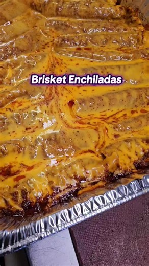 Damon's Real Texas BBQ | It might be a rainy Friday, but who cares when these bad boys are on the menu. These are worth getting out in this weather, but if you melt... | Instagram