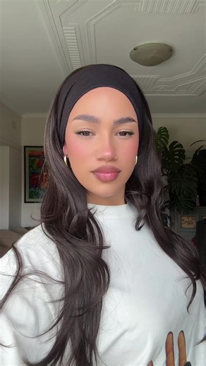 Tattoo Touch-Up Experience and Review in Melbourne