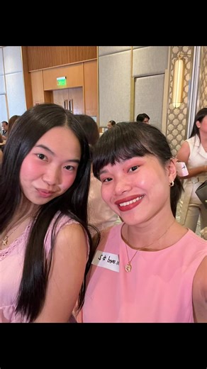 Nice meeting you madi @Cebuana 🇵🇭 gwapa kaayo sa personal buyag buyag 😍