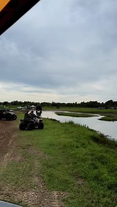 Surfing Plantbamboo 🏄‍♂️ #Okeechobee #Mudding #Squarebody #Chevy #Mudtruck #Farmtruck | R3cluse