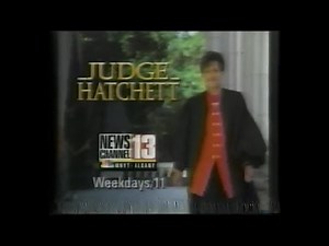 WNYT Commercial Breaks (February 25, 2001)