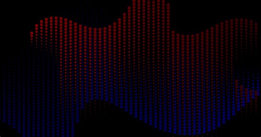 Showcase your tech and tell your story with MetalForming Live! Damon Wolf, Associate Publisher of MetalForming magazine, shares insights into a powerful new marketing tool: the MetalForming Live case study series. This initiative allows companies to highlight their technologies and competitive advantages in a focused, engaging format. Discover how MetalForming magazine is innovating to help companies reach their market. Watch the full episode to learn more about MetalForming Live ➡️ https://bit.