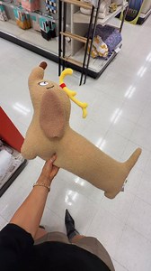 drop any comment and I’ll get you the details instantly! 🔗 #targetstyle #targetnewarrivals #targetfashion #targethaul #targettryon #targetclothes #holidayfashion #targetholiday #holidayoutfits | allyson.hovious