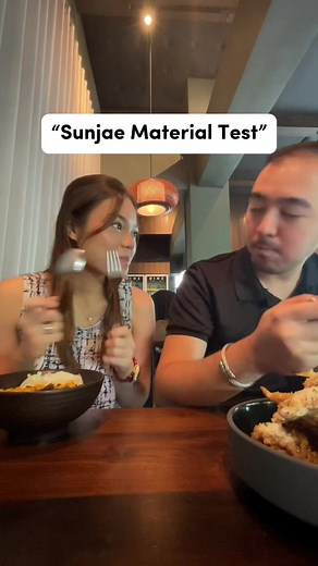 Chino failed the challenge 😂 #fyp #foryou #foryoupage #couple #kdrama #lovelyrunner