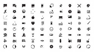 clip-15345103-icon-pack-volume-2--vol2-multiple