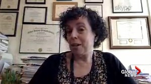 Why fevers in the second trimester are critical for possible increased risk of autism