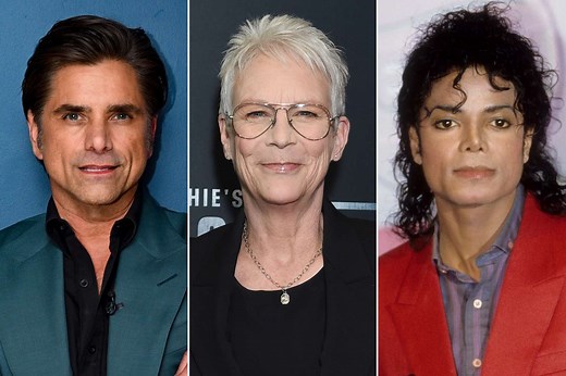 Every 'Claim to Fame' season 3 celebrity relative reveal