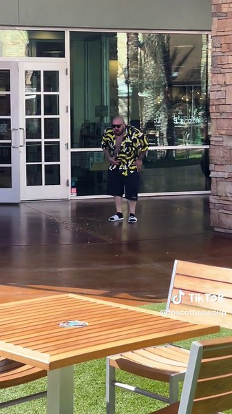 Puking in Public: Memes, Sounds, and Reactions