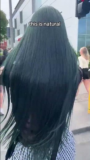 Fine It’s (use code SHEGO) juniper green 🙄 • • • • #aesthetic #vibes #women #inspiration #emo