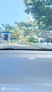 2.6K views · 32 reactions | Sniker Sniker on Reels | Facebook