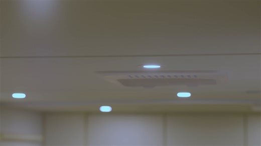 thrive_30_v1 (2160p)