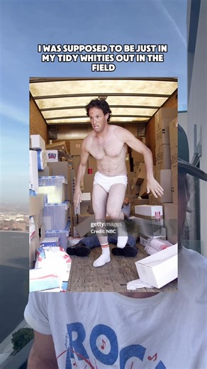 My most embarrassing moment from my time on My Name Is Earl… | josh wolf my name is earl