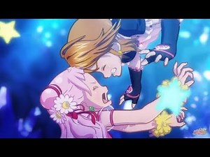【HUGTTO PRECURE】Hugtto! Precure x Futari wa Precure Movie: All Stars Memories Impressions