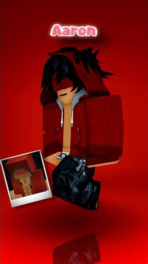 ✨MyStreet Outfits in ROBLOX *part 2* 💜❤️#aphmau #mystreet #minecraft #robloxoutfits #robloxedit