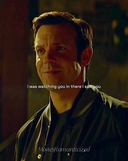 Reconnect: A Heartwarming Movie About Reuniting After Years Apart