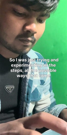 Another Day of my coding journey 💻 I solved my 2nd Leetcode problem today #Leetcode #sort #java #dsa