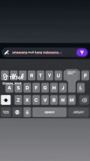 Explore the Meaning of Keyboard Letters