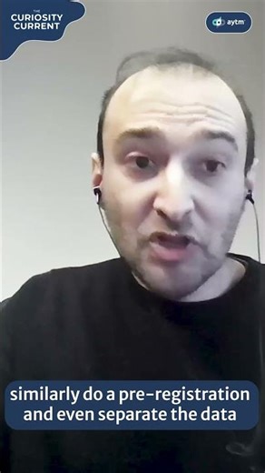 How market research quietly loses trust after data arrives.